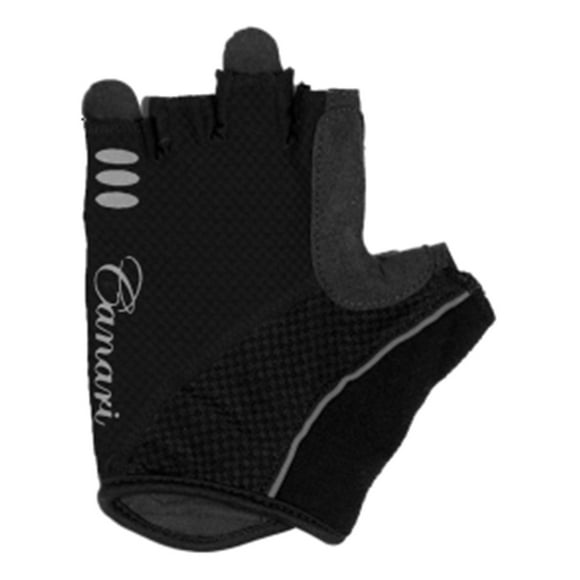 CANARI Womens Aspen Glove CANARI Womens Aspen Glove